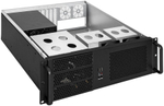 Корпус серверный  Exegate Pro 3U390-08