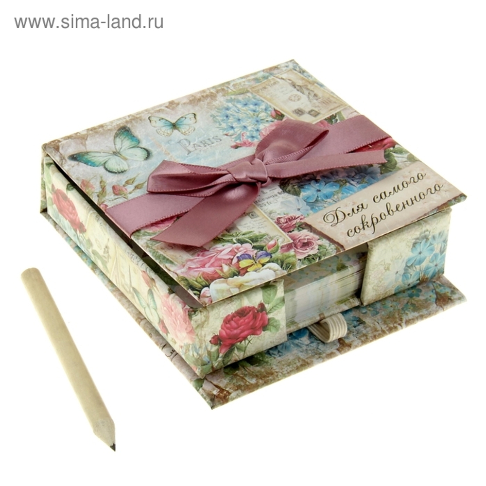 Картина новогодняя светящаяся музыкальная сеть/батарейки QW11