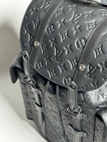 Рюкзак Louis Vuitton