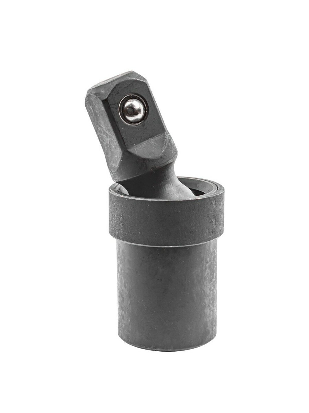 Кардан ударный 1/2'' FORCEKRAFT FK-80541SMPB