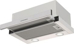 Вытяжка Kuppersberg SLIMHIT 50 X