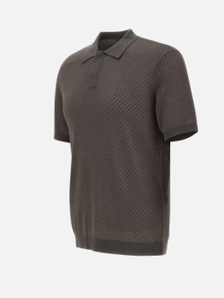 Джемпер EMPORIO ARMANI