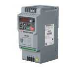 Преобразователь частоты Prompower PD150-AB015B, 220B, 7А, 1,5кВт