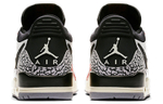 Кроссовки Jordan Legacy 312 Low Chicago