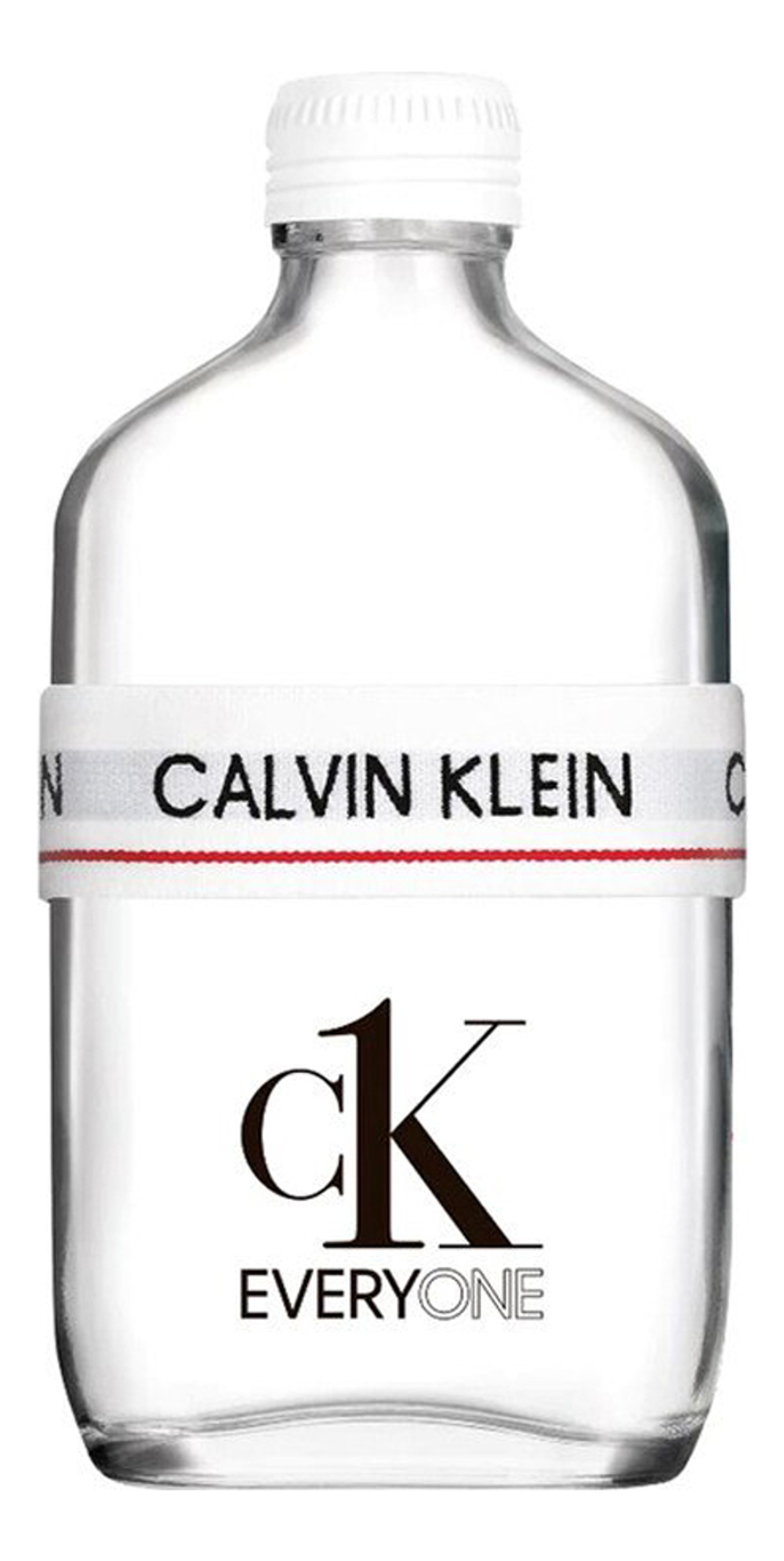 CALVIN KLEIN Everyone