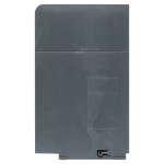 Межфазная перегородка для рубильников (1шт,) TwinBlock 630-800А EKF