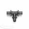 Тройник PX 32*25*32 Rehau Rautitan