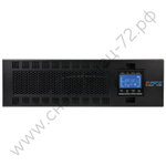 ИБП Pro OnLine Rack Tower