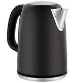 Чайник MAUNFELD MFK-624B фото 3