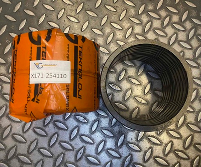 Втулка X171-254110