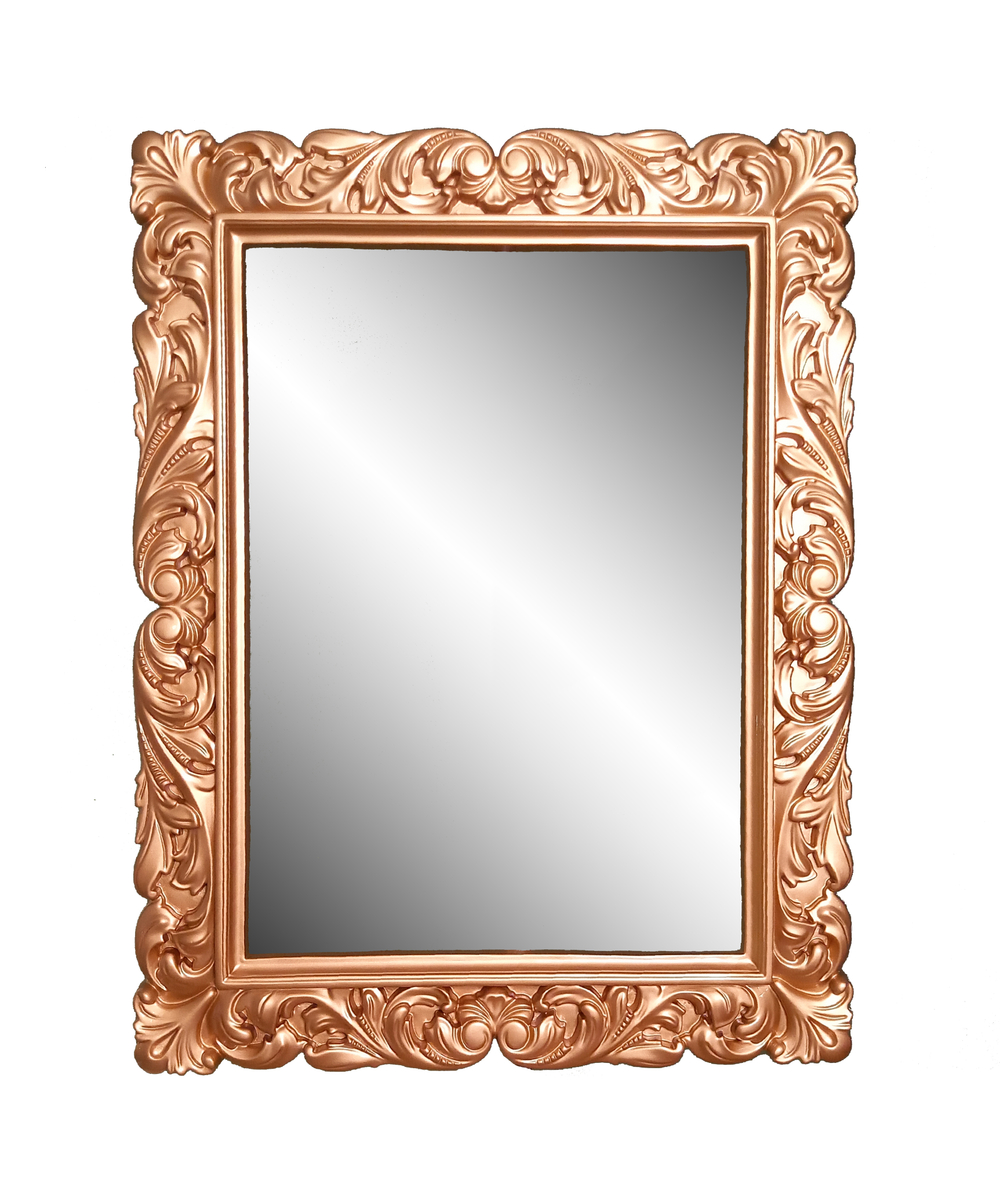 Зеркало Опера