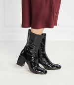 Ботильоны Liu Jo - черный(SF3061 EX128)