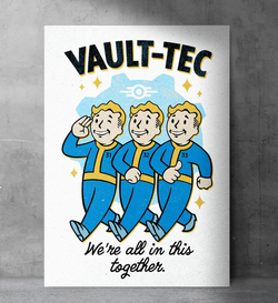 Fallout 10