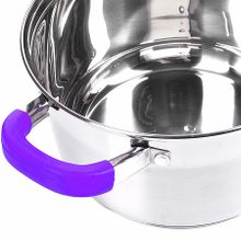 Кастрюля MAYER &amp; BOCH MB-29100 6 л