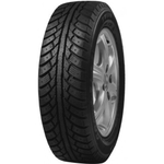 Зимняя шина шипованная Goodride SW606 (225/60 R18 104H)