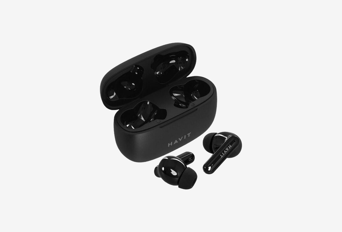 HAVIT TW967_0126327101253