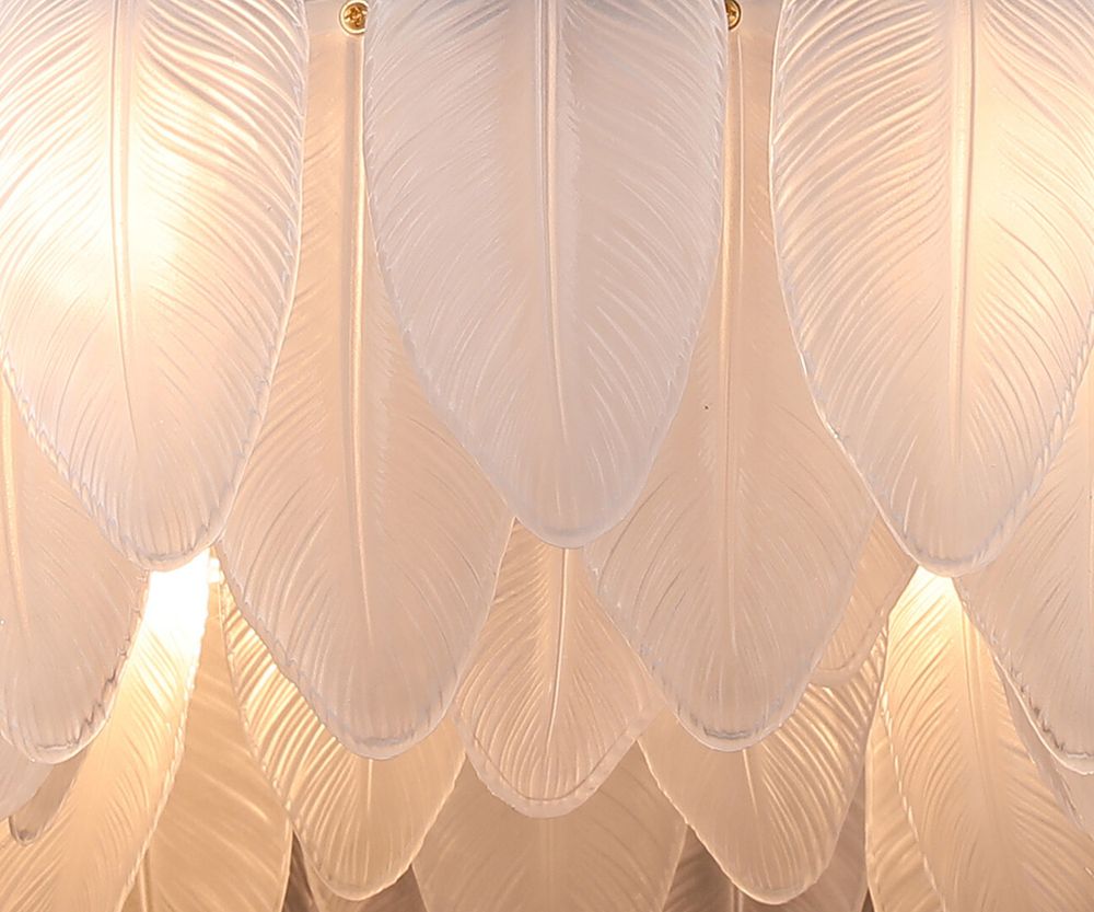 Kink Light 07680-80,36 Подвес Джана латунь E14 10*40W