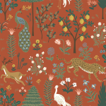 Rifle Paper Co. Second Edition