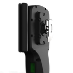 Манометр Alfano Tyrecontrol 2 с датчиком температуры