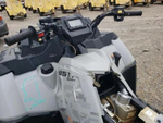 Квадроцикл POLARIS Sportsman HL 850 (2021)