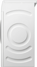 Стиральная машина Bosch WLP2026MOE