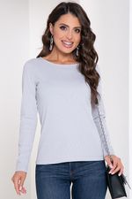 Лонгслив 41084 Avili