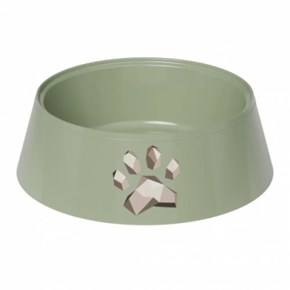 Миска для кошек "Юта" 0,3 л ALTA М9047