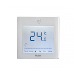 Канальная VRF система Haier AD162MJERAB