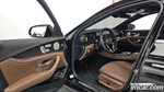 Mercedes-Benz E-Class W213 E450 4MATIC Exclusive (11.2023)