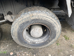 Shacman (Shaanxi) SX* 8x4 Самосвал SX331863366 (Дизельный, 12,5 л, 544 л.с., МТ)