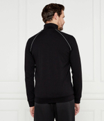 Худые Mix&Match BOSS BLACK - черный(50515366)