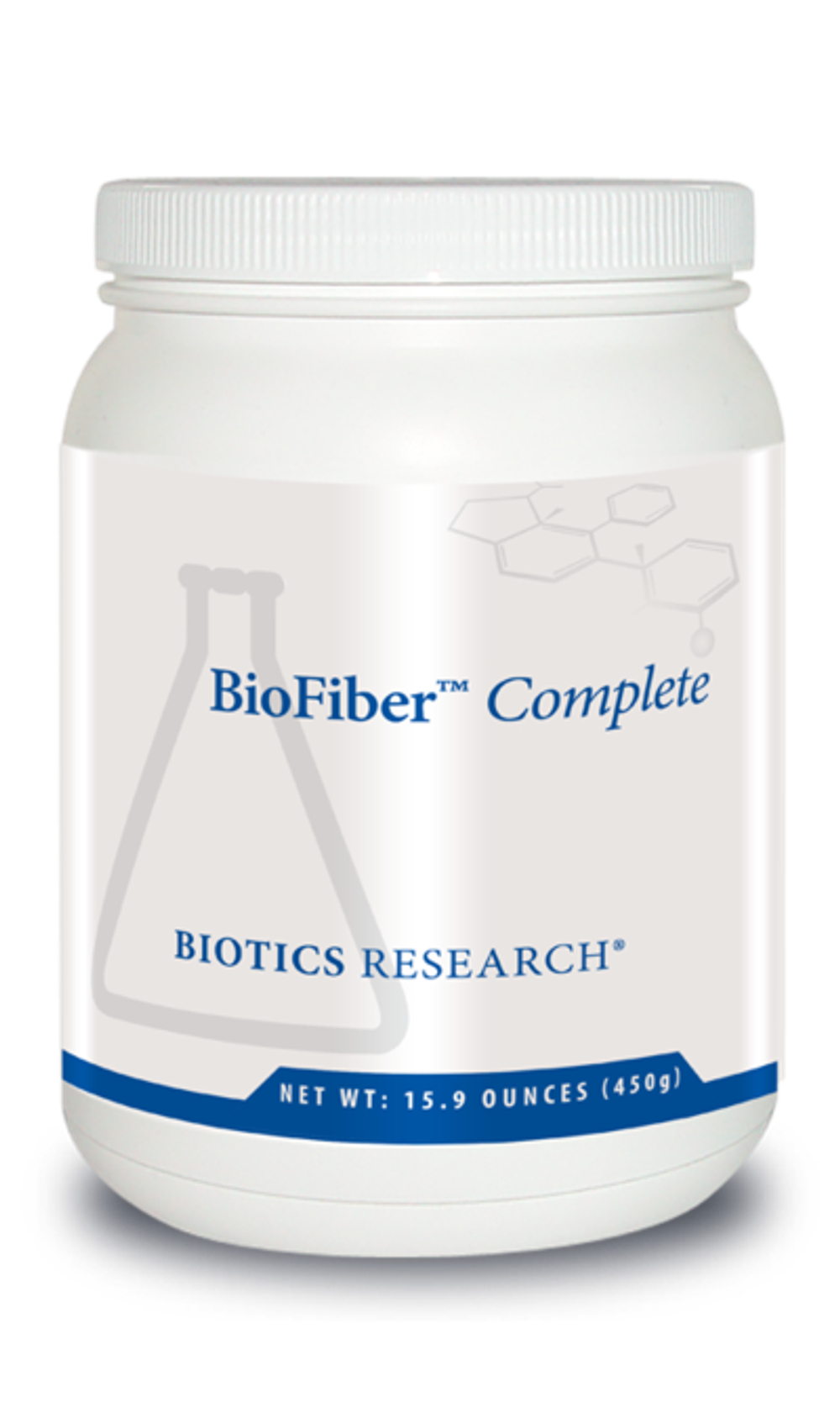 BioFiber™ Complete