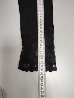 Джемпер Esli модный 42 размер