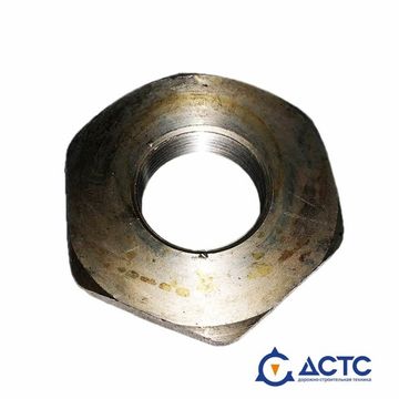 Гайка SHANTUI SD16