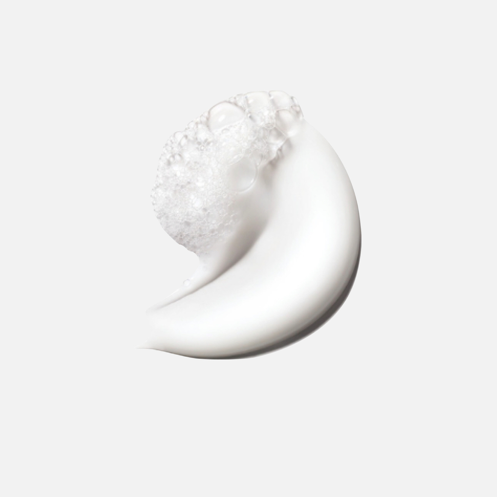 BELLA AURA Gentle Purifying Cleanser Деликатная очищающая эмульсия, 100 мл