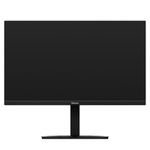 Монитор Hisense 27" 27G5F-PRO черный IPS LED 1ms 16:9 1920x1080 165Hz