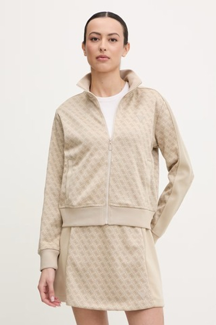 Толстовка женская GUESS