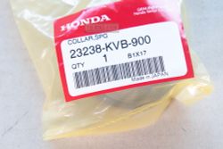 23238-KVB-900. COLLAR, SPRING