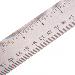 Электронный угломер TECHNICOM TC-AR20