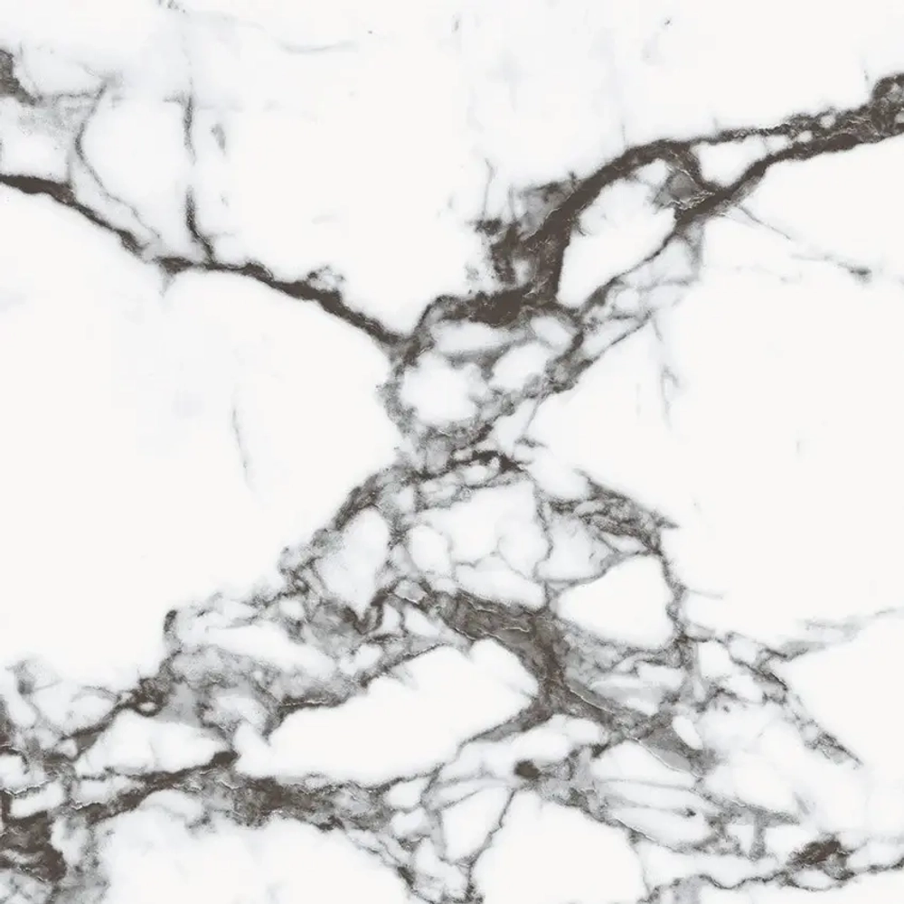 Керамогранит Primavera Blanco Tranco Carving 60x60 см (CR103)