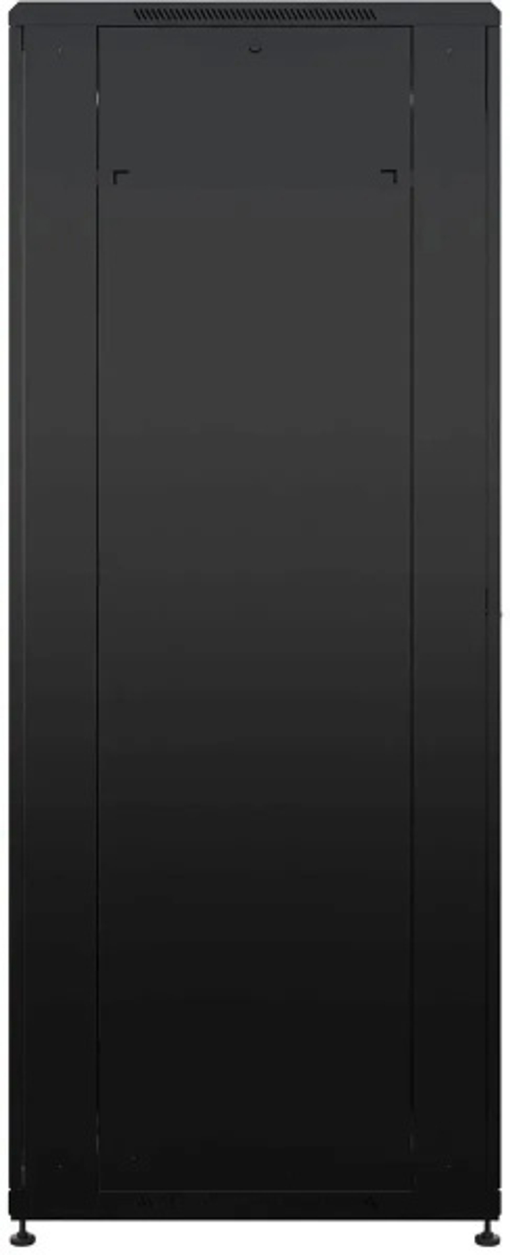 Шкаф напольный 19", 42U NTSS NTSS-R42U6080GS-BL