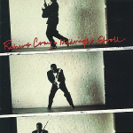 The Robert Cray Band / Midnight Stroll (CD)