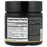 Kaged, Ferodox, 60 растительных капсул