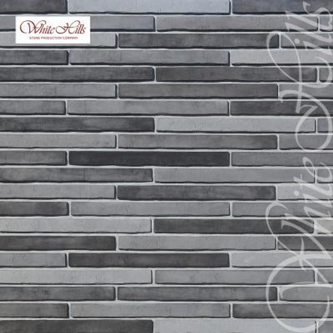 Дюрен Брик 688-80