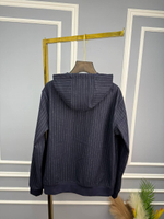 Прогулочный костюм Brunello Cucinelli