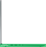 Ноутбук Lenovo IdeaPad Slim 3 15IRH8 83EM00FQPS