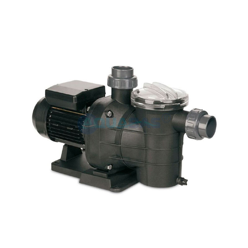 Насос с префильтром 6,0м3/ч IML AMERICA Н=6 0,25кВт 230В (SA033M)