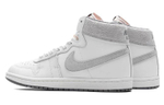 Кроссовки Jordan Air Ship "Tech Grey"
