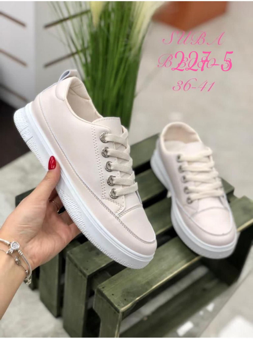 Кеды по 8 пар (36-41)р.