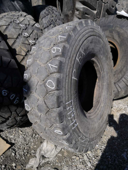 14.00R20 Bontyre BT-935 шина б/у